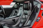 Lamborghini Countach LP5000 S Quattrovalvole 1988 года